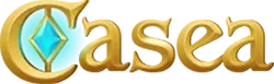 Casea Casino