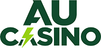 bestonlinecasino-aus.com