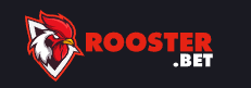 roosterbet casino