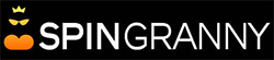 spingranny casino
