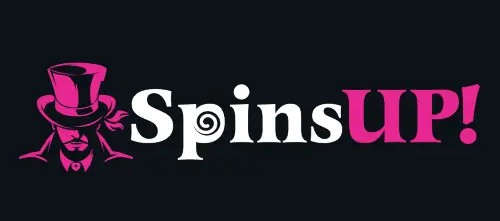 spinsup casino