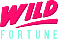 wildfortune casino